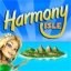 Harmony Isle